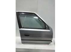 Recambio de puerta delantera derecha para skoda favorit (781) referencia OEM IAM   