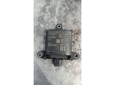 Recambio de modulo electronico para lexus nx 300h 4wd referencia OEM IAM 8816278060 A2C7699840100 