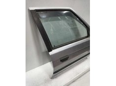 Recambio de puerta delantera derecha para skoda favorit (781) referencia OEM IAM    2