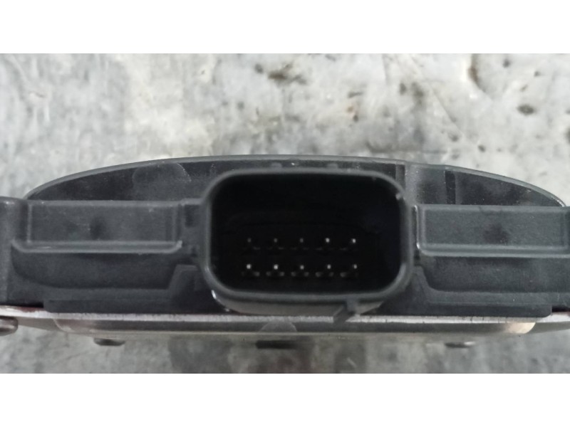 Recambio de modulo electronico para lexus nx 300h 4wd referencia OEM IAM 8816278060 A2C7699840100 