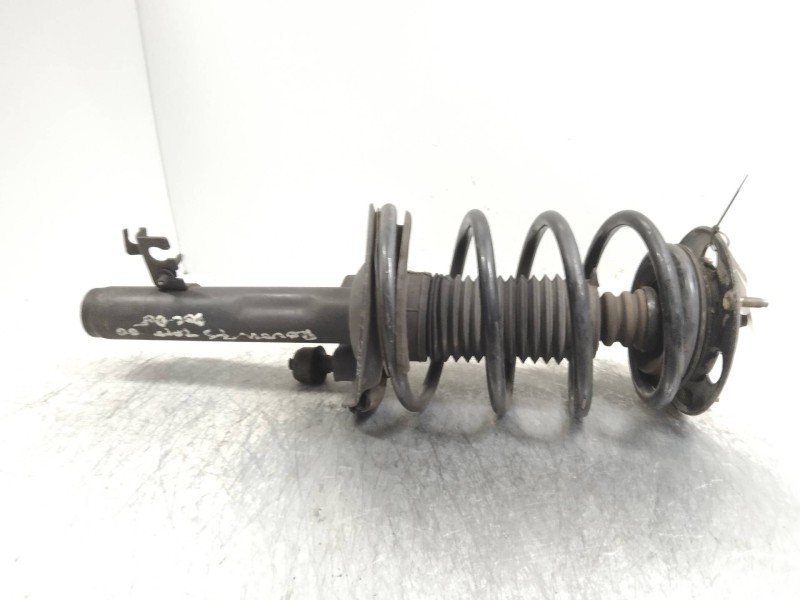 Recambio de amortiguador delantero derecho para mg rover serie 75 (rj) 2.0 16v cdti referencia OEM IAM   
