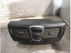 Recambio de mando calefaccion / aire acondicionado para renault laguna iii dynamique referencia OEM IAM 275100002R  