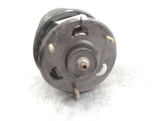 Recambio de amortiguador delantero derecho para mg rover serie 75 (rj) 2.0 16v cdti referencia OEM IAM    2