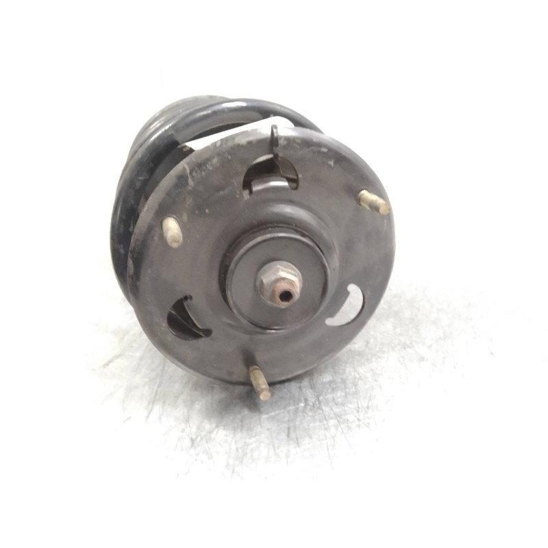 Recambio de amortiguador delantero derecho para mg rover serie 75 (rj) 2.0 16v cdti referencia OEM IAM   