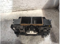 Recambio de mando calefaccion / aire acondicionado para renault laguna iii dynamique referencia OEM IAM 275100002R   2