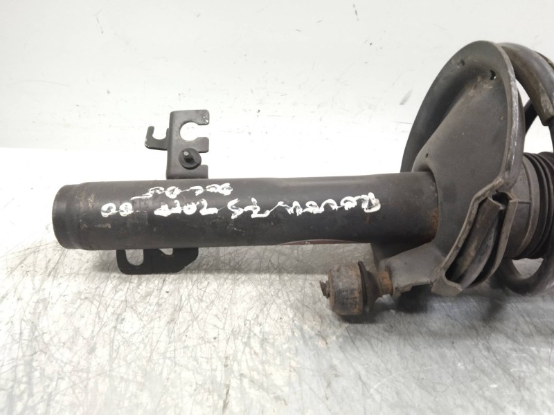 Recambio de amortiguador delantero derecho para mg rover serie 75 (rj) 2.0 16v cdti referencia OEM IAM   