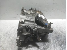 Recambio de caja cambios para volvo s40 berlina 1.9 d+ (85kw) referencia OEM IAM P30616141 141M56L2 T121809