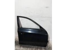 Recambio de puerta delantera derecha para subaru impreza g12 1.5 referencia OEM IAM   5P