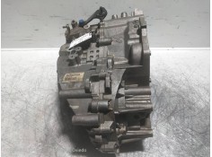 Recambio de caja cambios para volvo s40 berlina 1.9 d+ (85kw) referencia OEM IAM P30616141 141M56L2 T121809 2