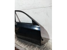Recambio de puerta delantera derecha para subaru impreza g12 1.5 referencia OEM IAM   5P 2