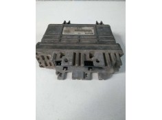Recambio de centralita motor uce para skoda favorit (781) referencia OEM IAM 0261200791 441040460116 