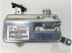 Recambio de airbag lateral derecho para bmw x3 (e83) 2.0 16v diesel cat referencia OEM IAM 34010055A  
