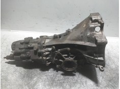 Recambio de caja cambios para volkswagen santana (327) referencia OEM IAM 7K 20024  2