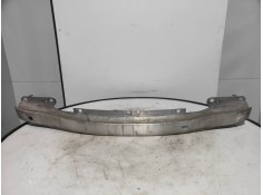 Recambio de refuerzo paragolpes delantero para renault laguna iii dynamique referencia OEM IAM   