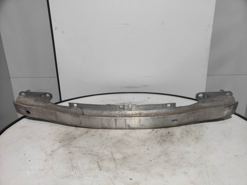 Recambio de refuerzo paragolpes delantero para renault laguna iii dynamique referencia OEM IAM   