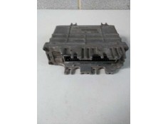 Recambio de centralita motor uce para skoda felicia berlina ( 791) 1.3 referencia OEM IAM 0261203544 441040460246 