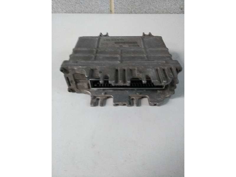 Recambio de centralita motor uce para skoda felicia berlina ( 791) 1.3 referencia OEM IAM 0261203544 441040460246 