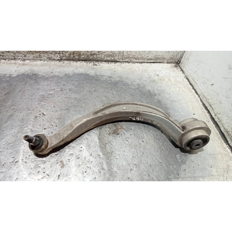Recambio de brazo suspension inferior delantero derecho para audi a4 ber. (b8) 2.0 16v tdi referencia OEM IAM 8K0407696G  
