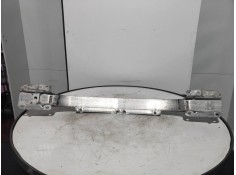 Recambio de refuerzo paragolpes delantero para renault laguna iii dynamique referencia OEM IAM    2