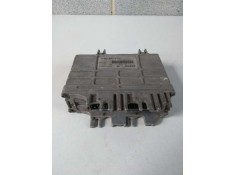 Recambio de centralita motor uce para skoda felicia berlina ( 791) referencia OEM IAM 0261203546 441040460236 