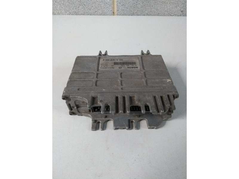 Recambio de centralita motor uce para skoda felicia berlina ( 791) referencia OEM IAM 0261203546 441040460236  Recambio de centralita motor uce para skoda felicia berlina ( 791) referencia OEM IAM 0261203546 441040460236