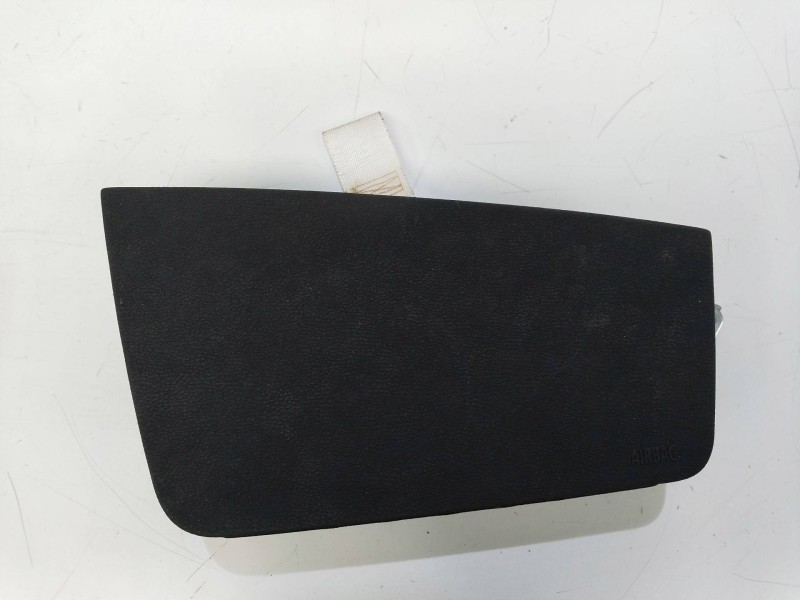 Recambio de kit airbag para bmw x3 (e83) 2.0 16v diesel cat referencia OEM IAM   
