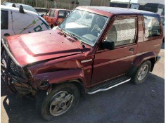 bmw bertone del año 1992