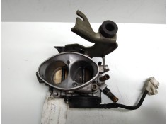 Recambio de caja mariposa para citroen xm berlina referencia OEM IAM 42CFP142830  