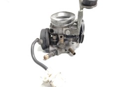 Recambio de caja mariposa para citroen xm berlina referencia OEM IAM 42CFP142830   2