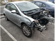 fiat bravo (198) del año 2009