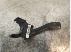 Recambio de mando limpia para volkswagen new beetle (9c1/1c1) 2.0 referencia OEM IAM 4B0953503E  