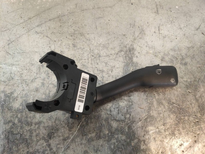 Recambio de mando limpia para volkswagen new beetle (9c1/1c1) 2.0 referencia OEM IAM 4B0953503E  