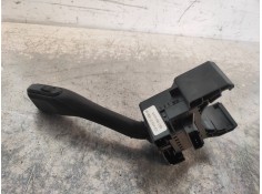 Recambio de mando limpia para volkswagen new beetle (9c1/1c1) 2.0 referencia OEM IAM 4B0953503E   2