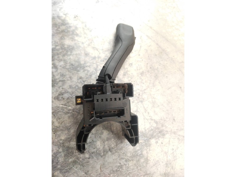 Recambio de mando limpia para volkswagen new beetle (9c1/1c1) 2.0 referencia OEM IAM 4B0953503E  