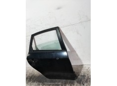 Recambio de puerta trasera derecha para subaru impreza g12 1.5 referencia OEM IAM   5P 2