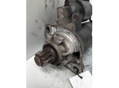 Recambio de motor arranque para volkswagen golf iv berlina (1j1) básico referencia OEM IAM  BOSCH  2