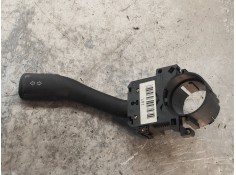 Recambio de mando luces para volkswagen new beetle (9c1/1c1) 2.0 referencia OEM IAM 8L0953513G 2063520 