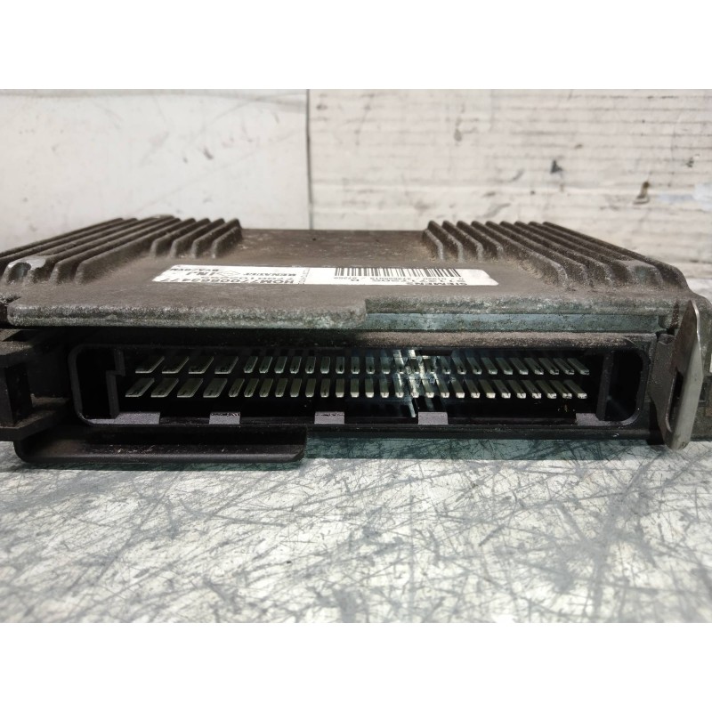 Recambio de centralita motor uce para renault laguna (b56) 2.0 anade referencia OEM IAM S113717205D HOM7700863477 7700102299
