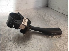 Recambio de mando luces para volkswagen new beetle (9c1/1c1) 2.0 referencia OEM IAM 8L0953513G 2063520  2