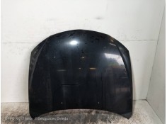 Recambio de capot para subaru impreza g12 1.5 referencia OEM IAM   