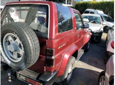 bmw bertone del año 1992 2