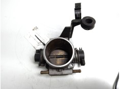 Recambio de caja mariposa para fiat bravo (182) 1.6 bi-fuel cat (en funcionamiento por gas natural 68 kw) referencia OEM IAM   