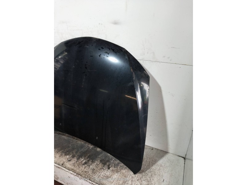 Recambio de capot para subaru impreza g12 1.5 referencia OEM IAM   