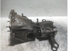 Recambio de caja cambios para seat 133 0.8 referencia OEM IAM   