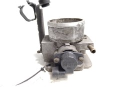 Recambio de caja mariposa para fiat bravo (182) 1.6 bi-fuel cat (en funcionamiento por gas natural 68 kw) referencia OEM IAM    2