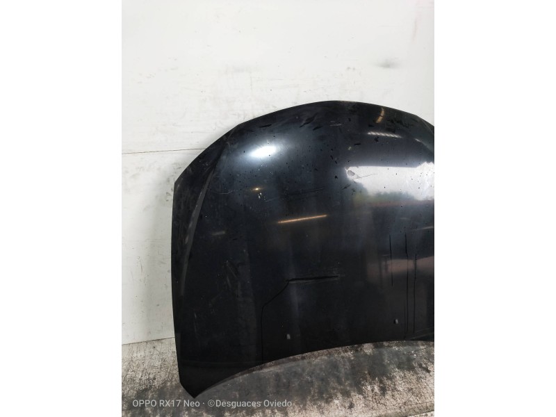 Recambio de capot para subaru impreza g12 1.5 referencia OEM IAM   