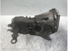 Recambio de caja cambios para seat 133 0.8 referencia OEM IAM    2