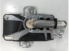 Recambio de airbag lateral izquierdo para bmw x5 (e53) referencia OEM IAM 30339883B 307037233044  2