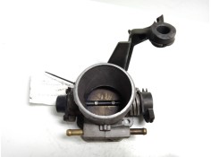 Recambio de caja mariposa para fiat bravo (182) 1.6 bi-fuel cat (en funcionamiento por gas natural 68 kw) referencia OEM IAM 54C