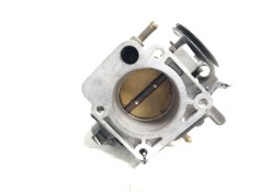 Recambio de caja mariposa para fiat bravo (182) 1.6 bi-fuel cat (en funcionamiento por gas natural 68 kw) referencia OEM IAM 54C 2